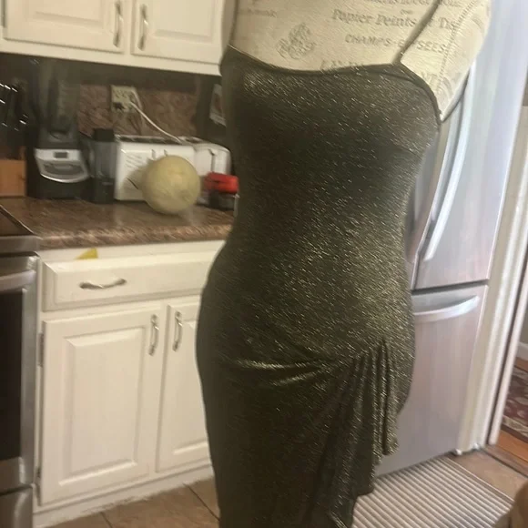 green corset dress short Strapless Dark Green Homecoming Dress Corset Tight Short Prom Dress Suzhoufashion main image 1